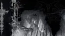 ⋆𝖪𝗑𝗆𝗆𝗂⋆˚ Discord server banner