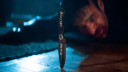 ♩ ͜ ᧆ݂     hell's kitchen      ᣟ݂ᣟ／，#social server banner