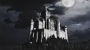 𝖲𝗂𝗅𝖾𝗇𝗍 𝖣𝗂𝗌𝗍𝗋𝗂𝖼𝗍: 𝖡𝗅𝖺𝖼𝗄 𝖣𝗂𝗏𝗂𝗌𝗂𝗈𝗇 server banner