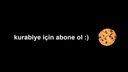 json Banner