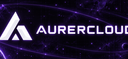 Aurer.Cloud | The Premium Freemium Banner