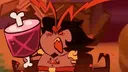 𝓗𝓮𝓪𝓽𝓱𝓬𝓵𝓲𝓯𝓯'𝓼 𝓼𝓮𝓻𝓿𝓮𝓻 server banner