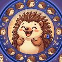 Bannière du serveur