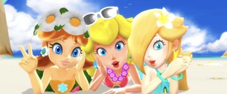 ﹒ ✶₊🍹﹢vitzy﹒✩ Discord server banner