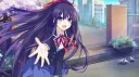 Tohka's Diner Server Banner