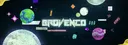 Brovenco Support#6378 banner