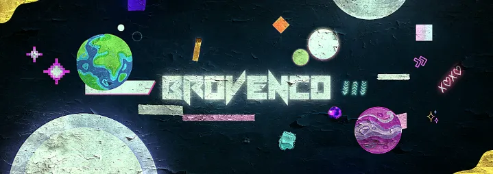 Brovenco Support#6378 banner