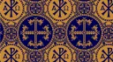 Christentum † banner