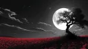 Chill Basement server banner