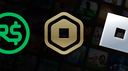 Jandel’s Payout Server Banner