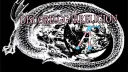 Atheism and Friends server banner