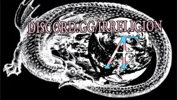 Atheism and Friends server banner