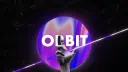 Orbit server banner