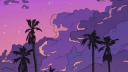 Late Night Lobbies 21+ | • Chatting • Gaming • server banner