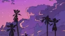 🐧Late Night Lobbies 21+🐧 | • Chatting • Gaming • Discord server banner