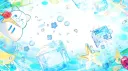 The Louvre | Art Community | Create & Immerse in art server banner