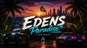 Eden's Paradise RP Discord server banner