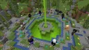 WE ARE THE STABLE SMP server banner