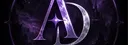 Aetheris#2602 banner