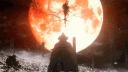 𝑭𝒖𝒌𝒆𝒓𝒔𝑪𝒐𝒗𝒆 ✰ server banner