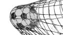 𝐁 𝐋 𝐔 𝐄 • 𝐋 𝐎 𝐂 𝐊 server banner