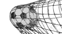 𝐁 𝐋 𝐔 𝐄 • 𝐋 𝐎 𝐂 𝐊 server banner