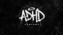 ADHD_Company