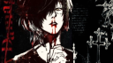 𓏵 ﹒ towacide server banner