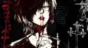 𓏵 ﹒ /towacide server banner