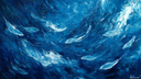 blynx server banner