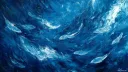 blynx server banner