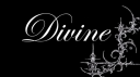 𝐷𝑖𝑣𝑖𝑛𝑒 server banner