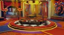 Out of Luck [ 🎰 ] CARNAGE RP server banner