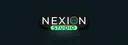 Nexion Bot#1718 banner