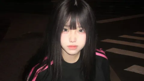 ı miss you banner