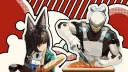 OTHERWATCH Discord server banner