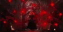 ༉ ‧ ₊˚. 𝚂𝙲𝙰𝚁𝙻𝙴𝚃 𝚄𝙽𝙸𝚅𝙴𝚁𝚂𝙴 ⏾ ⋆. ˚ Discord server banner