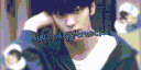 ｡ ׁ ノ 𝗍𐑾ᥙ𑂘𝗍ιᥱz ꨣ　#dj2l #hiring server banner