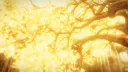 .✦ ݁˖ 𝐇𝐎𝐒𝐇𝐈𝐙𝐎𝐑𝐀 𝐂𝐨𝐬𝐇𝐚𝐯𝐞𝐧 Discord server banner