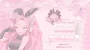 카페   ゜  ۪     .       sweetdreams   ֹ    ౨ৎ        cafe server banner