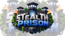 Mc.StealthPrison.Org server banner