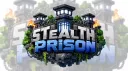 Mc.StealthPrison.Org server banner