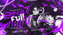 Banner do servidor ๐
ึโกโขข โกโขข .๐ ๐reแฅฒd แถ แตหกหก ๐กัgาปt๐
๐
อ๐
#๐แฅฑm650??๐ผแฅrีดdึ
s๐
ื๐
ๅ
ๅญ่งฃ๐
๐
๐ฅ
อโฟ๐
โฐโฎ๐
๐
๐
๐
๐
