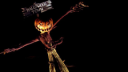 Banner do servidor 𝅙֕⡔⢢ ⡔⢢ .🎃 𝗗ɾeᥲd ᶠᵘˡˡ 𝗡іgԋt𝅙𞅀͝𞅀 #𝙑ᥱm650??𝘼ᥙrմdօs𝅙ׄ𝅙兔子解𝅙𝅙𖥅͜✿𝅙╰╮𝅙𝅙𝅙𝅙 𝅙