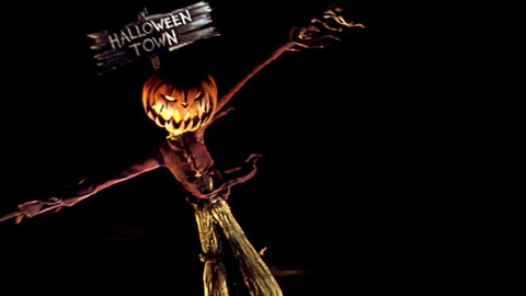 Banner do servidor 𝅙֕⡔⢢ ⡔⢢ .🎃 𝗗ɾeᥲd ᶠᵘˡˡ 𝗡іgԋt𝅙𞅀͝𞅀 #𝙑ᥱm650??𝘼ᥙrմdօs𝅙ׄ𝅙兔子解𝅙𝅙𖥅͜✿𝅙╰╮𝅙𝅙𝅙𝅙 𝅙