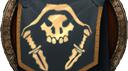 EightySixed Banner