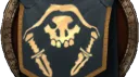 EightySixed banner