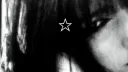 ɴᴏᴄᴛᴜʀɴᴇ Discord server banner