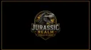 Jurassic Realm - Officials server banner