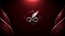 StudySouk #Academy Banner